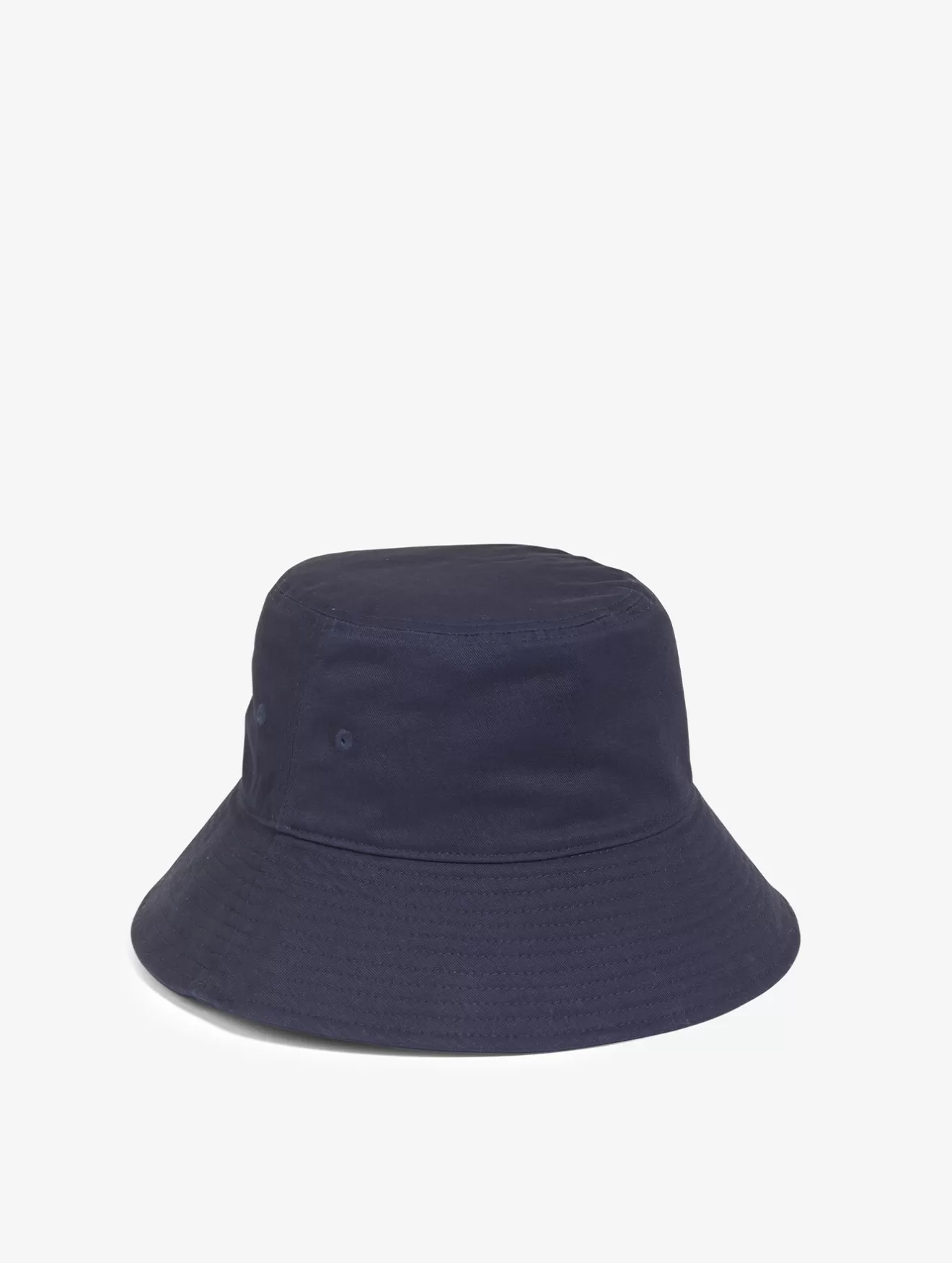 Store Aigle Bob A Bord Asymetrique Empire