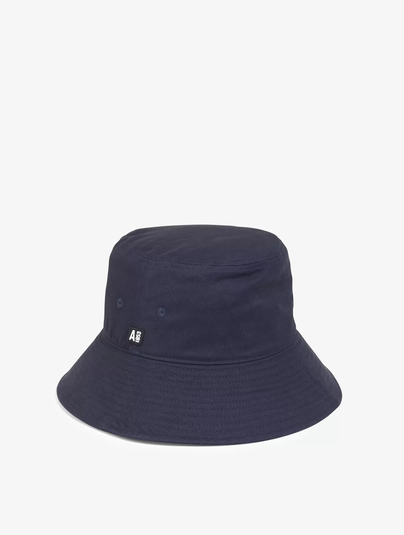 Store Aigle Bob A Bord Asymetrique Empire