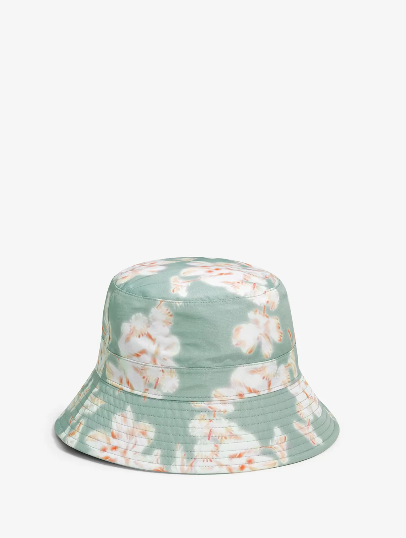 Sale Aigle Bob Reversible Reseda Pr