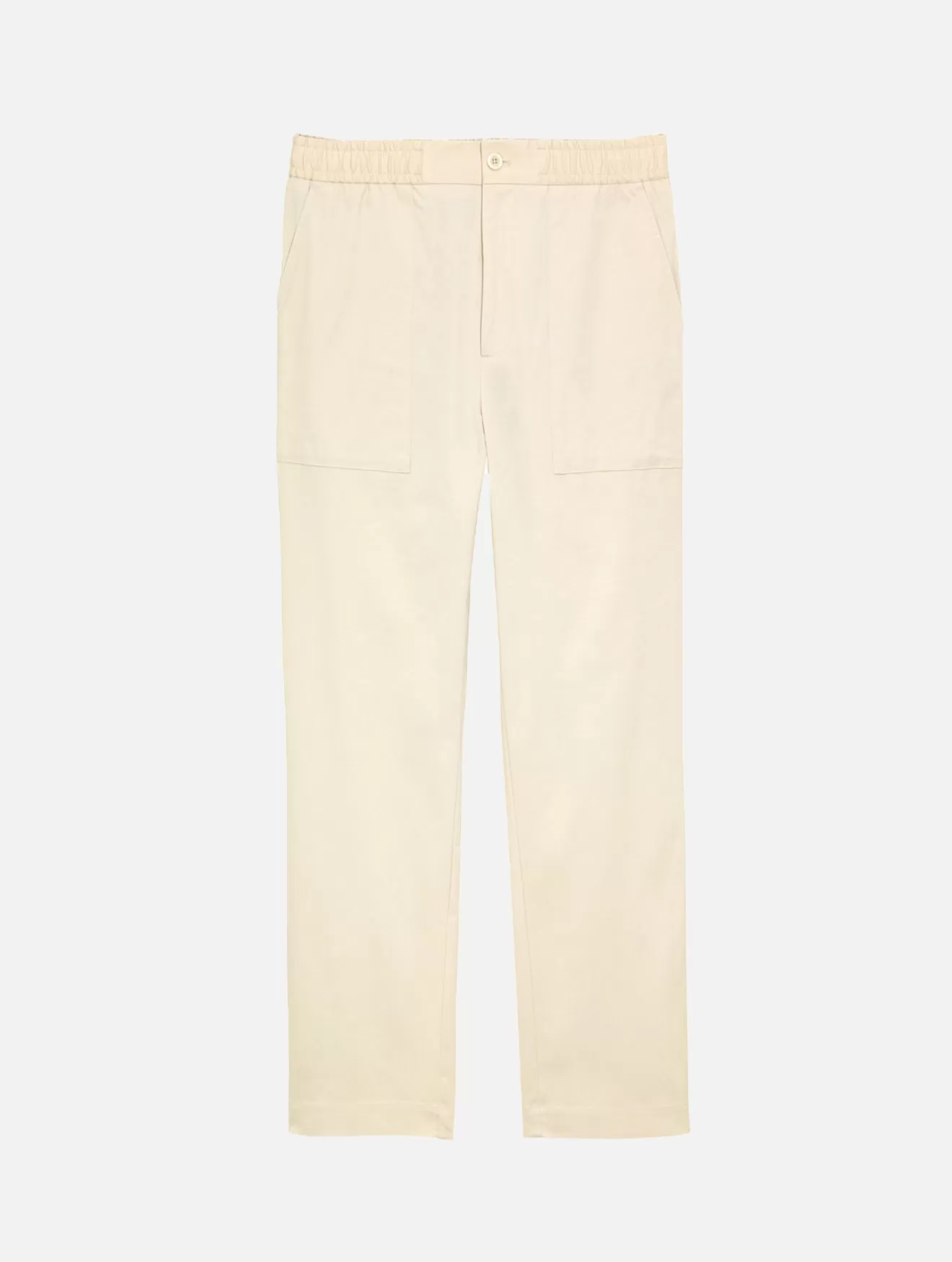 pantalon_dry_fast_taille_elastiquee_3.webp Hot Aigle Pantalon Dry Fast Taille Elastiquee Sable